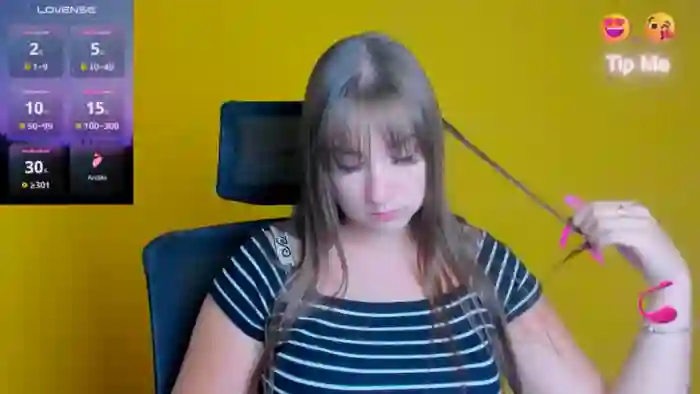 IzabellaMoan
