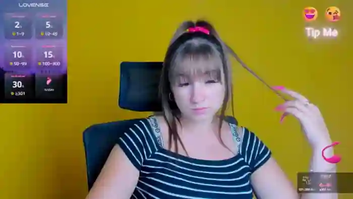 IzabellaMoan