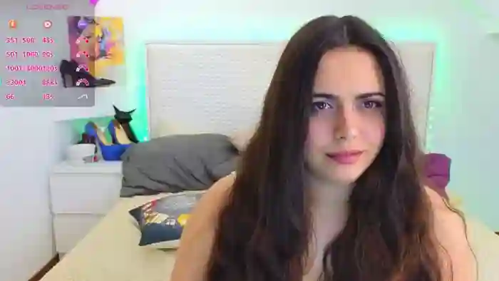 JenniferLoveIs