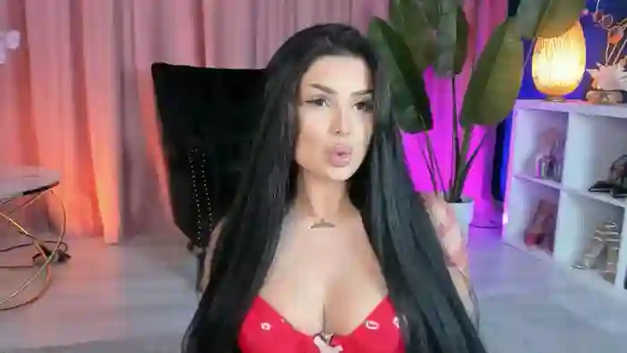 KylieKroftt