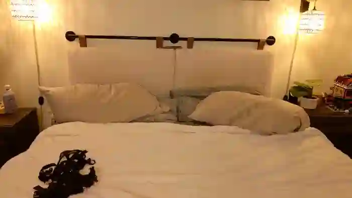 Lilly_Vanilla