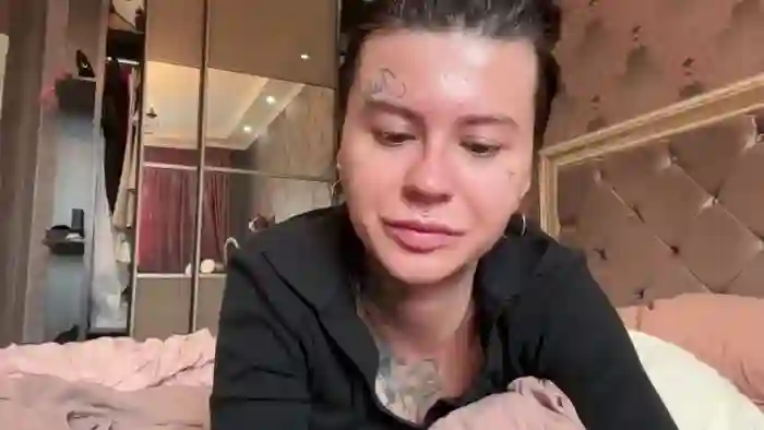LilyDevelin