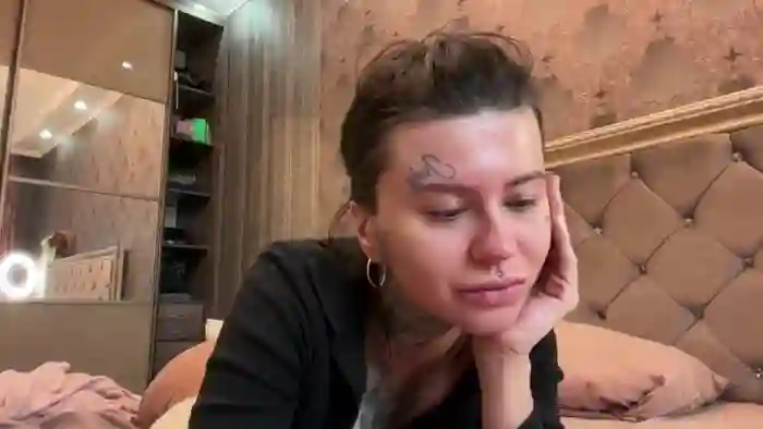 LilyDevelin