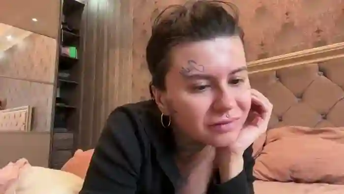 LilyDevelin