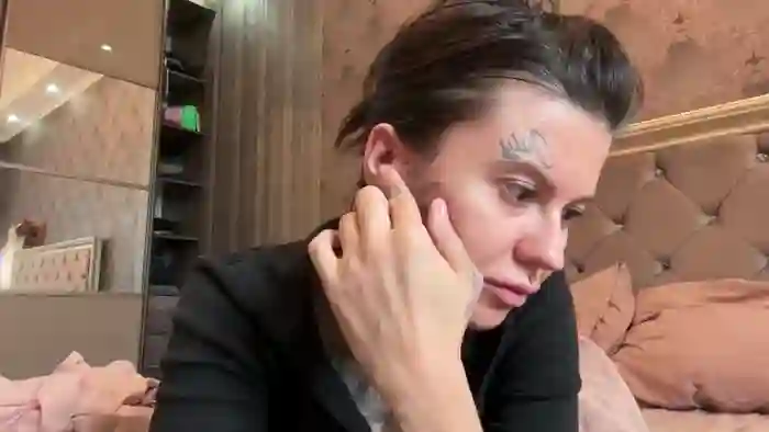 LilyDevelin