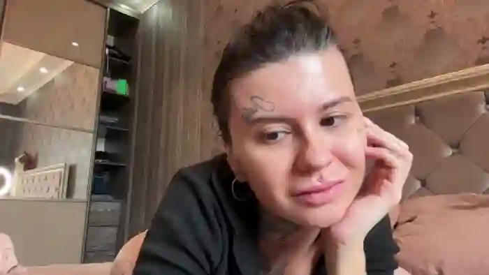 LilyDevelin