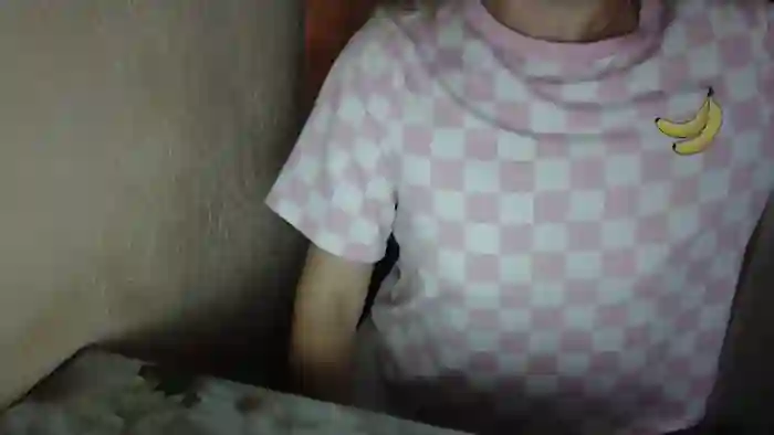 LilyDreamy
