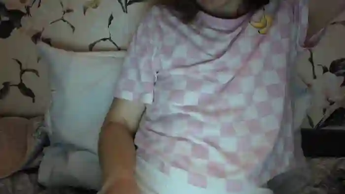 LilyDreamy