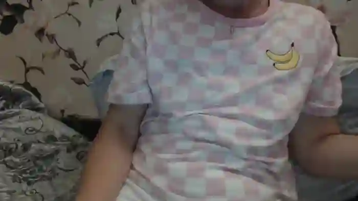 LilyDreamy