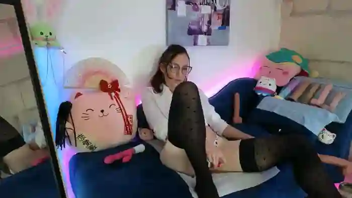 LilyVibe