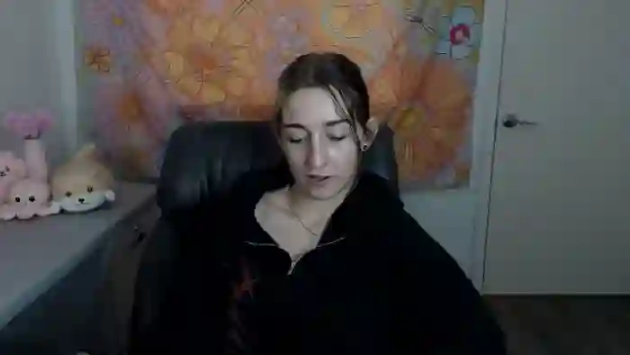 LoreleiLavish