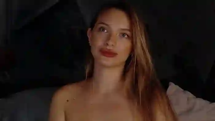 LottiePearl