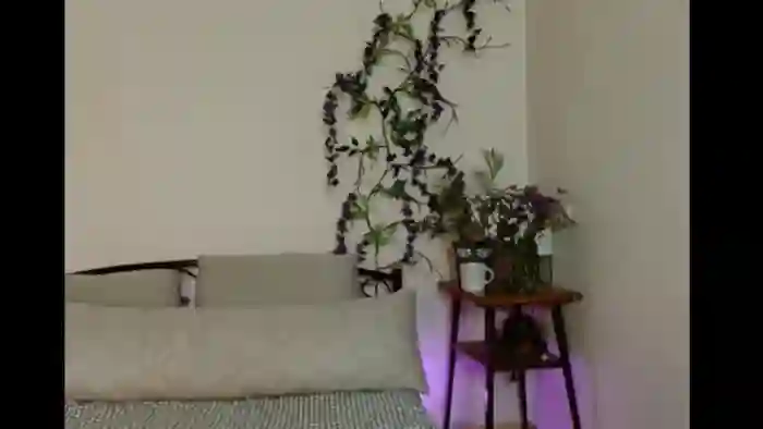 LuckyVicky28