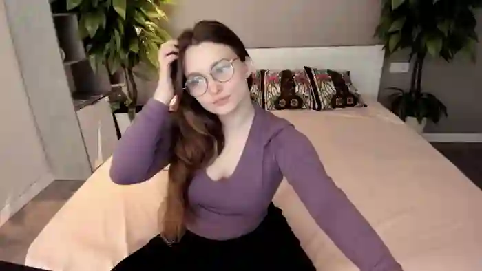 MagicPeachh