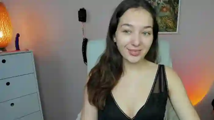 MeganxKISS19