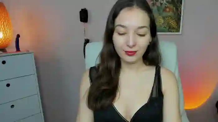 MeganxKISS19