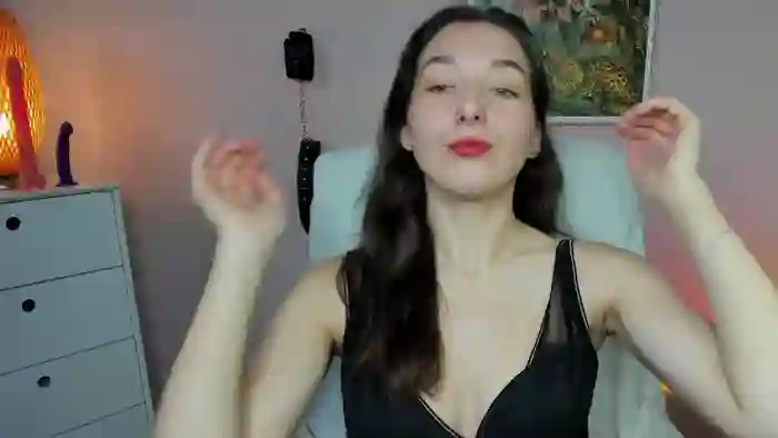 MeganxKISS19