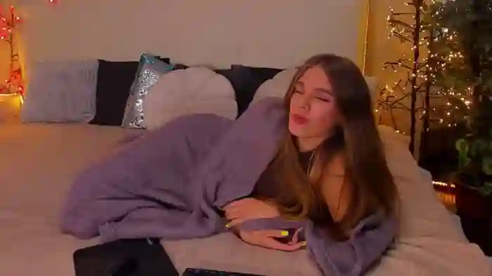 MelissaCrayzy