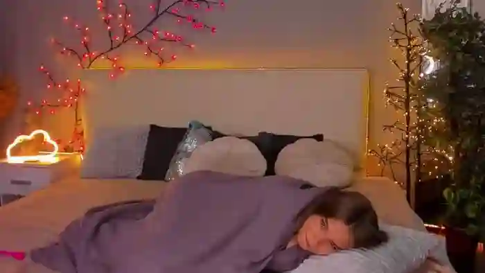 MelissaCrayzy