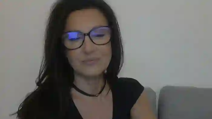 MilfGerda69