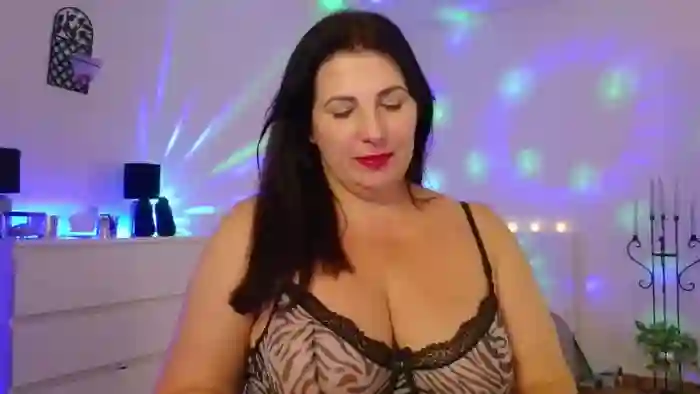 MilfVeronna