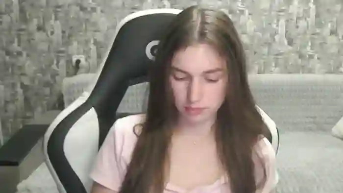 MissMiaCutie