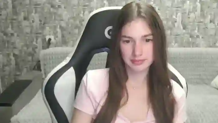 MissMiaCutie