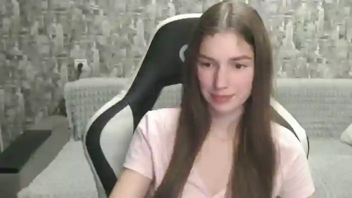 MissMiaCutie