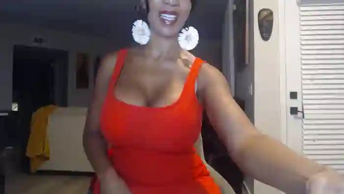 MistressHunterScores