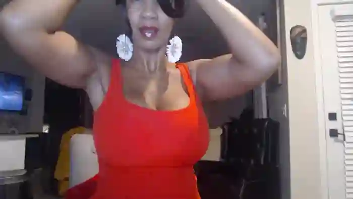 MistressHunterScores