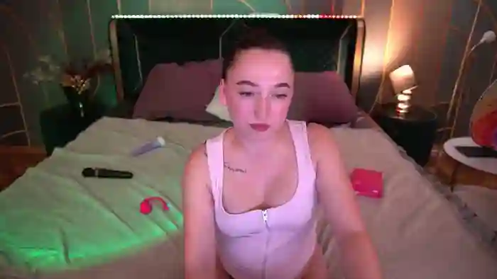 MonAmourr