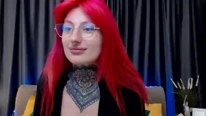 NinaBlum
