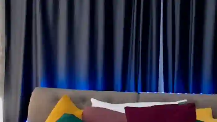 NinaBlum