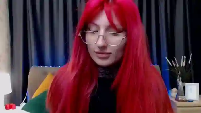 NinaBlum