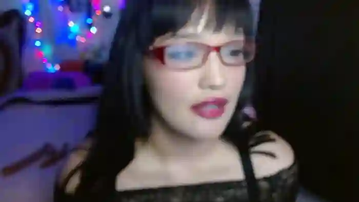 NomiChuu
