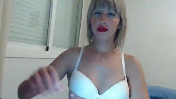 PAMELASTREAM