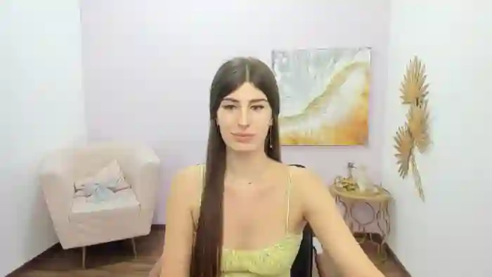 PaisleyFrosty