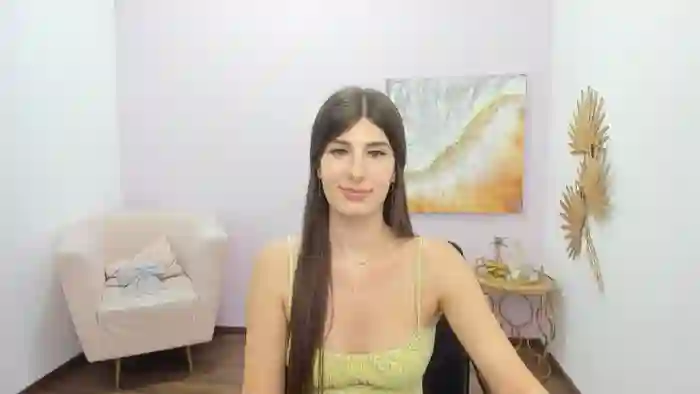 PaisleyFrosty