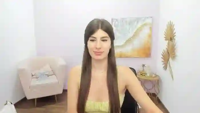 PaisleyFrosty