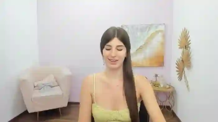 PaisleyFrosty