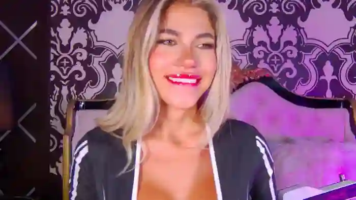 PenelopeBlack
