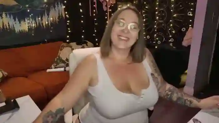PussyCupcake