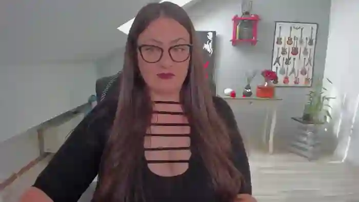 RachelBlis