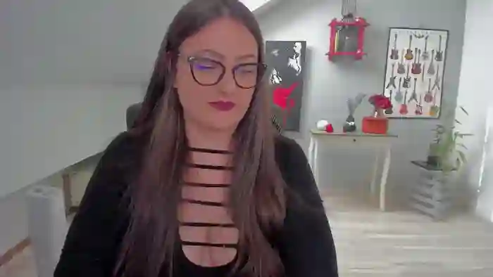 RachelBlis