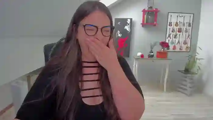 RachelBlis
