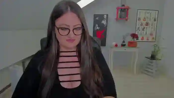 RachelBlis