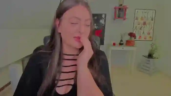 RachelBlis