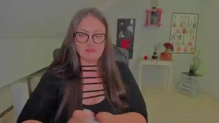 RachelBlis