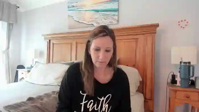 RavenSundance