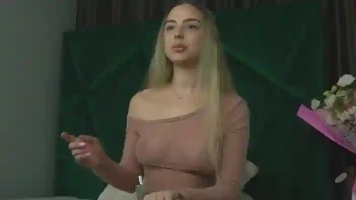 ScarletColes